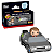 Funko Bitty Pop Back to The Future Marty McFly Time Machine - Imagem 1