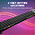 Guitarra S/ Fio Rock Band PDP RIFFMASTER Switch e Switch 2 - Imagem 10