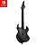 Guitarra S/ Fio Rock Band PDP RIFFMASTER Switch e Switch 2 - Imagem 2