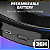 Guitarra S/ Fio Rock Band PDP RIFFMASTER Switch e Switch 2 - Imagem 8