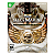 Warhammer 40,000 Space Marine 2 Ultima Edition Xbox Series X - Imagem 1