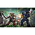 Warhammer 40,000 Space Marine 2 Ultima Edition Xbox Series X - Imagem 5