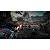 Warhammer 40,000 Space Marine 2 Ultima Edition Xbox Series X - Imagem 7