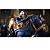 Warhammer 40,000: Space Marine 2 Ultima Limited Edition PS5 - Imagem 6