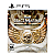 Warhammer 40,000: Space Marine 2 Ultima Limited Edition PS5 - Imagem 1