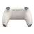 DualSense Controle Ghost of Yōtei Gold Limited Edition - PS5 - Imagem 6