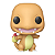 Funko Pop Pokemon 455 Charmander Soft Color Exclusive - Imagem 3