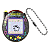 Tamagotchi Connection Neon Stars - BANDAI - Imagem 2