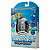 Tamagotchi Connection Neon Stars - BANDAI - Imagem 4
