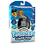 Tamagotchi Connection Neon Stars - BANDAI - Imagem 5