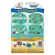 Tamagotchi Connection Neon Stars - BANDAI - Imagem 6
