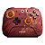 Controle S/ Fio Base Carregadora WUCHANG PC e Android 8BitDo - Imagem 1