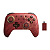 Controle S/ Fio Base Carregadora WUCHANG PC e Android 8BitDo - Imagem 3