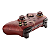 Controle S/ Fio Base Carregadora WUCHANG PC e Android 8BitDo - Imagem 4