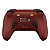 Controle S/ Fio Base Carregadora WUCHANG PC e Android 8BitDo - Imagem 5