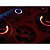 Controle S/ Fio Base Carregadora WUCHANG PC e Android 8BitDo - Imagem 8