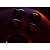 Controle S/ Fio Base Carregadora WUCHANG PC e Android 8BitDo - Imagem 9