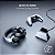Carregador Rapido Razer Charging Stand Dualsense Red - PS5 - Imagem 2