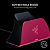 Carregador Rapido Razer Charging Stand Dualsense Red - PS5 - Imagem 3