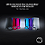 Carregador Rapido Razer Charging Stand Dualsense Red - PS5 - Imagem 6