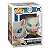 Funko Pop Demon Slayer 870 Inosuke Hashibira - Imagem 2