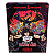 Dungeons & Dragons Stranger Things Welcome to The Hellfire - Imagem 1