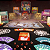 Dungeons & Dragons Stranger Things Welcome to The Hellfire - Imagem 3