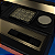 Console Retro The Intellivision Sprint Atari c/ 45 Jogos - Imagem 4