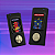 Console Retro The Intellivision Sprint Atari c/ 45 Jogos - Imagem 7
