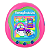 Tamagotchi Uni Pink Rosa - Bandai - Imagem 2