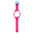 Tamagotchi Uni Pink Rosa - Bandai - Imagem 3