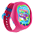 Tamagotchi Uni Pink Rosa - Bandai - Imagem 4