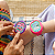 Tamagotchi Uni Pink Rosa - Bandai - Imagem 5