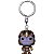 Chaveiro Funko Pocket Pop Avengers Endgame Thanos - Imagem 2