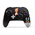 Controle PowerA Enhanced Wireless 8-Bit Super Mario - Switch - Imagem 2