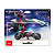 Amiibo Samus & Vi-O-La Metroid Prime4 Beyond Series - Imagem 1
