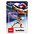 Amiibo Samus Metroid Prime4 Beyond Series - Imagem 1