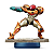 Amiibo Samus Metroid Prime4 Beyond Series - Imagem 2