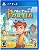 My Time at Portia - PS4 - Imagem 1