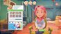 My Time at Portia - Switch - Imagem 6