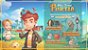 My Time at Portia - Switch - Imagem 2