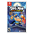 Dog Man Misson Impawsible - Switch - Imagem 1