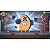 Dog Man Misson Impawsible - Switch - Imagem 3