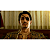 Yakuza Series 20th Anniversary Bundle - PS5 - Imagem 10