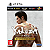 Yakuza Series 20th Anniversary Bundle - PS5 - Imagem 2