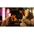 Yakuza Series 20th Anniversary Bundle - PS5 - Imagem 4