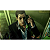 Yakuza Series 20th Anniversary Bundle - PS5 - Imagem 5