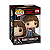 Funko Pop Stranger Things S5 1778 Nancy Wheeler - Imagem 2