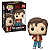 Funko Pop Stranger Things S5 1779 Steve Harrington - Imagem 1