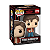 Funko Pop Stranger Things S5 1779 Steve Harrington - Imagem 2